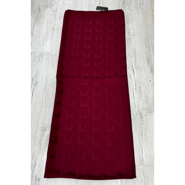 Rossea Jakar Şal 1002BR